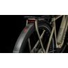 Kép 4/6 - CUBE KATHMANDU HYBRID PRO 625 Flashstone'n'Black 2023 Trekking eBike L