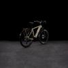 Kép 2/6 - CUBE KATHMANDU HYBRID PRO 625 Flashstone'n'Black 2023 Trekking eBike L