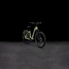 Kép 2/7 - cube-kathmandu-hybrid-slx-750-green-n-olive-ebike-kerekpar-631313-S