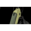 Kép 3/7 - cube-kathmandu-hybrid-slx-750-green-n-olive-ebike-kerekpar-631313-S