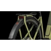 Kép 5/7 - cube-kathmandu-hybrid-slx-750-green-n-olive-ebike-kerekpar-631313-S