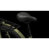Kép 7/7 - cube-kathmandu-hybrid-slx-750-green-n-olive-ebike-kerekpar-631313-S