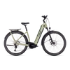 Kép 1/7 - cube-kathmandu-hybrid-slx-750-green-n-olive-ebike-kerekpar-631313-S