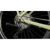 Kép 6/7 - CUBE KATHMANDU HYBRID SLX 750 Green'n'Olive 28" 2023 Trekking eBike