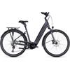 Kép 1/7 - cube-supreme-sport-hybrid-exc-625-graphite-n-black-632402