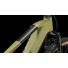 Kép 6/8 - CUBE REACTION HYBRID RACE 750 Olive'n'Green 29" 2023 MTB eBike XL