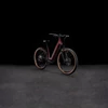 Kép 2/8 - cube-reaction-hybrid-slx-750-rubyred-n-black-2024-ebike-kerekpar-634323-S