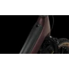 Kép 4/8 - cube-reaction-hybrid-slx-750-rubyred-n-black-2024-ebike-kerekpar-634323-S