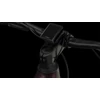 Kép 5/8 - cube-reaction-hybrid-slx-750-rubyred-n-black-2024-ebike-kerekpar-634323-S
