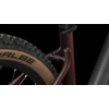 Kép 6/8 - cube-reaction-hybrid-slx-750-rubyred-n-black-2024-ebike-kerekpar-634323-S