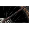 Kép 7/8 - cube-reaction-hybrid-slx-750-rubyred-n-black-2024-ebike-kerekpar-634323-S