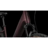 Kép 8/8 - cube-reaction-hybrid-slx-750-rubyred-n-black-2024-ebike-kerekpar-634323-S