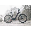 Kép 3/8 - cube-reaction-hybrid-slx-750-rubyred-n-black-2024-ebike-kerekpar-634323-S