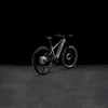 Kép 2/9 - cube-reaction-hybrid-slt-750-prizmsilver-n-grey-ebike-kerekpar
