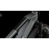 Kép 3/9 - cube-reaction-hybrid-slt-750-prizmsilver-n-grey-ebike-kerekpar