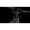 Kép 4/9 - cube-reaction-hybrid-slt-750-prizmsilver-n-grey-ebike-kerekpar