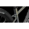Kép 5/9 - cube-reaction-hybrid-slt-750-prizmsilver-n-grey-ebike-kerekpar