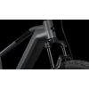 Kép 6/9 - cube-reaction-hybrid-slt-750-prizmsilver-n-grey-ebike-kerekpar