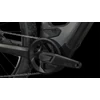 Kép 7/9 - cube-reaction-hybrid-slt-750-prizmsilver-n-grey-ebike-kerekpar