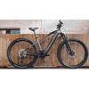 Kép 8/9 - cube-reaction-hybrid-slt-750-prizmsilver-n-grey-ebike-kerekpar