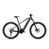 Kép 1/9 - cube-reaction-hybrid-slt-750-prizmsilver-n-grey-ebike-kerekpar-XL-berles