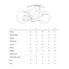 Kép 9/9 - Cube Reaction Hybrid SLT 750 Prizmsilver'n'Grey 29" 2024 ebike kerékpár
