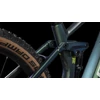 Kép 6/9 - Cube Stereo Hybrid 140 HPC SLX 750 Goblin'n'Yellow 2024 Fully eMTB kerékpár