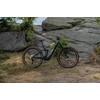 Kép 2/9 - Cube Stereo Hybrid 140 HPC SLX 750 Goblin'n'Yellow 2024 Fully eMTB kerékpár