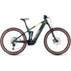 Kép 1/9 - cube-stereo-140-hpc-slx-goblin-n-yellow-emtb-kerekpar-S