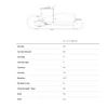 Kép 10/10 - cube-cargo-hybrid-500-flashgrey-n-black-cargo-ebike-689200