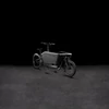 Kép 2/10 - cube-cargo-hybrid-500-flashgrey-n-black-cargo-ebike-689200