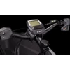 Kép 4/10 - cube-cargo-hybrid-500-flashgrey-n-black-cargo-ebike-689200