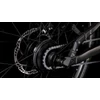 Kép 6/10 - cube-cargo-hybrid-500-flashgrey-n-black-cargo-ebike-689200