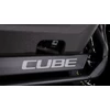 Kép 7/10 - cube-cargo-hybrid-500-flashgrey-n-black-cargo-ebike-689200