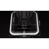 Kép 9/10 - cube-cargo-hybrid-500-flashgrey-n-black-cargo-ebike-689200