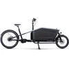 Kép 1/10 - cube-cargo-hybrid-500-flashgrey-n-black-cargo-ebike-689200