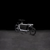 Kép 2/9 - cube-cargo-hybrid-flashwhite-n-black-cargo-ebike-kerekpar-689210-1