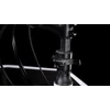 Kép 3/9 - cube-cargo-hybrid-flashwhite-n-black-cargo-ebike-kerekpar-689210-2