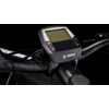 Kép 4/9 - cube-cargo-hybrid-flashwhite-n-black-cargo-ebike-kerekpar-689210-3