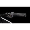 Kép 5/9 - cube-cargo-hybrid-flashwhite-n-black-cargo-ebike-kerekpar-689210-4