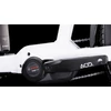 Kép 6/9 - cube-cargo-hybrid-flashwhite-n-black-cargo-ebike-kerekpar-689210-5