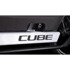 Kép 7/9 - cube-cargo-hybrid-flashwhite-n-black-cargo-ebike-kerekpar-689210-6
