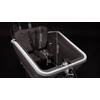 Kép 8/9 - cube-cargo-hybrid-flashwhite-n-black-cargo-ebike-kerekpar-689210-7