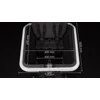 Kép 9/9 - cube-cargo-hybrid-flashwhite-n-black-cargo-ebike-kerekpar-689210-8