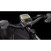 Kép 4/8 - cube-cargo-dual-hybrid-flashgrey-n-black-cargo-ebike-kerekpar-689250-20-3