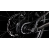 Kép 7/8 - cube-cargo-dual-hybrid-flashgrey-n-black-cargo-ebike-kerekpar-689250-20-6