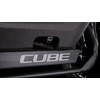 Kép 8/8 - cube-cargo-dual-hybrid-flashgrey-n-black-cargo-ebike-kerekpar-689250-20-7