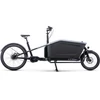 Kép 1/8 - cube-cargo-dual-hybrid-flashgrey-n-black-cargo-ebike-kerekpar-689250-20