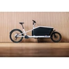 Kép 9/9 - cube-cargo-dual-hybrid-1000-flashwhite-n-black-cargo-ebike-kerekpar-689260