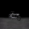 Kép 2/9 - cube-cargo-dual-hybrid-1000-flashwhite-n-black-cargo-ebike-kerekpar-689260